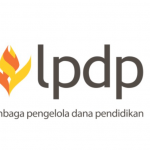 10 Kampus Luar Negeri Paling Banyak Menerima Awardee LPDP